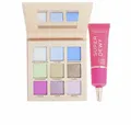 MAKE UP REVOLUTION Make-up Set Revolution Make Up Friends X Revolution Chandler Lote 2 Piezas