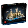 LEGO® Harry Potter™ 76419 Schloss Hogwarts™ mit Schlossgelände
