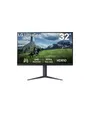 32" LG UltraGear 32GS85Q-B - 2560x1440 (QHD) - 180Hz - Nano IPS