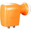 Nenurodyta Twin Televes, Twin Converter (747802)
