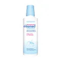 Aldiamed Mundspülung Flüssigkeit 500 ml