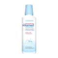 Aldiamed Mundspülung 500 ml