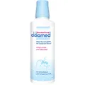 ALDIAMED Mundspülung 500 ml PZN 16943844