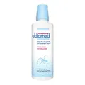 Aldiamed Mundspülung · 500 ml · PZN 16943844
