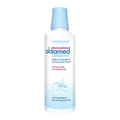 ALDIAMED Mundspülung 500 ml