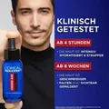 L'Oréal Men Expert Power Age Gesichtsserum