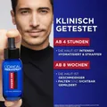 L'Oréal Men Expert Power Age Gesichtsserum