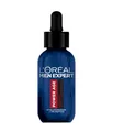 L'Oréal Men Expert Power Age Serum mit Hyaluron Gesichtsserum 30 ml