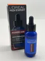 L'Oréal Men Expert Hyaluron Gesichtsserum 30 ml - NEU (C25.5)