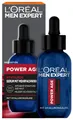 L'Oréal Men Expert Hyaluron Gesichtsserum Anti Falten Männer Hyaluronsäure 30 ml