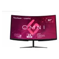 Viewsonic VX3218C-2K (2560 x 1440 Pixel, 32") (VX3218C-2K)
