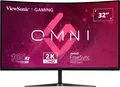 32" ViewSonic VX3218C-2K Gaming