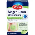 Abtei Magen Darm Entspannungstabletten 20 St