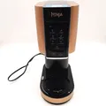 Ninja CREAMi Eismaschine Frozen Dessert Maker 3 Behältern 7 Programmen  - Defekt