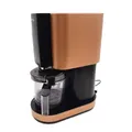 Ninja CREAMi Eismaschine Frozen Dessert Maker 3 Behältern 7 Programmen  - Defekt