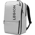 Lenovo Legion 17" Gaming-Notebookrucksack GB800 | Hellgrau