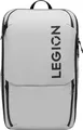 Lenovo Notebook Rucksack Legion Passend für maximal: 43,2 cm (17") Grau