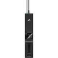 Sennheiser TR 5000 Sender