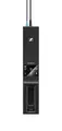 Sennheiser TR 5000 Ersatz Transmitter RS500 RS5200 TV Kopfhörer Original Zubehörteil Ersatzteil