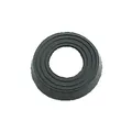 Sks 30Mm Rubber Washer For Rennkompressor Airmenius