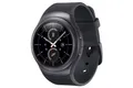 SAMSUNG Gear S2 R720 Dark Grey -  /