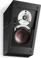 DALI Alteco C-1  (schwarz)