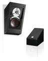 DALI ALTECO C-1 Vielseitige Lautsprecher – Optimal für Dolby Atmos, DTS-X, Auro-3D, mit Dual-Sound-Modus, 4½" Holzfaser-Tieftönern und 21 mm Soft-Dome-Hochtöner