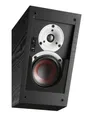 Dali Alteco C-1 schwarz Paarpreis