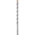 kwb PROFI Mauerdurchbruchbohrer, 400 mm, ø 14 mm (14 mm) (41814)