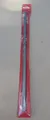 Marken langer Steinbohrer 14mm / 400mm lang / XXL Aktion ContPal1a