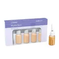 Mytho Skin Q10 Hautgel Gel Inhalt: 30 ml