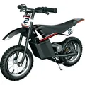Razor Ride-on Pocket Mod Petite (12 V) (15173839)