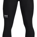 Under Armour HeatGear Funktionstight Herren (S) (1361586)