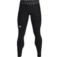 Under Armour® Sporthose UA HG ARMOUR LEGGINGS BLACK