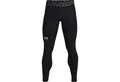 Under Armour® Lange Unterhose Under Armour Herren Tight HG Armour Leggings 1361586
