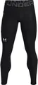 Under Armour® Sporthose UA HG ARMOUR LEGGINGS BLACK