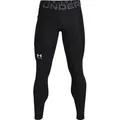 UNDER ARMOUR Herren Legging HG Armour