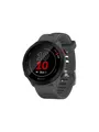 Garmin Forerunner 55