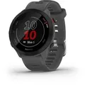 Garmin 010-02562-13 Smartwatch/ Sportuhr MIP 42 mm Digital 208 x 208 &