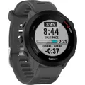 Garmin Forerunner 55, Smartwatch, dunkelgrau