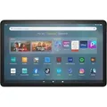 Amazon Fire Max 11 4GB RAM 64GB intern 2000x1200 - Grau