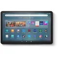 AMAZON Fire Max 11 11''/27,9cm Tablet PC Full HD Display 64GB, mit Werbung Fire Max 11