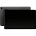 Amazon Fire Max 11 4GB RAM 64GB intern 2000x1200