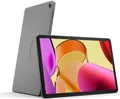 Amazon Fire Max 11 Tablet 64 GB Grau mit Werbung - . 11.0" IPS Display mit 2000 x 1200 Pixeln . 2,2 GHz Mediatek-MT8188J Dual-Core-Prozessor . 4 GB Arbeitsspeicher - 64 GB interner Speicher - max. Speichererweiterun . 8,0 MP Kamera - 8,0 MP Frontkamera . WLAN - BT 4.2 + LE - USB-C - 490 g (B0B2SBZVVD)