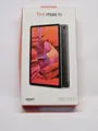 FIRE MAX 11 TABLET MT8183 64GB W/GREY W/ADS