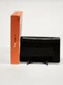 FIRE MAX 11 TABLET MT8183 64GB W/GREY W/ADS