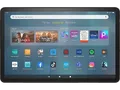 FIRE MAX 11 TABLET MT8183 64GB W/GREY W/ADS, Aussteller