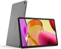 Amazon Fire Max 11 11" 64GB [Wi-Fi] grau