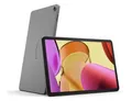 Amazon Fire Max 11 Tablet Octa Core Prozessor 4 GB RAM 64GB 11 Zoll