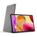Amazon Fire Max 11 Tablet 64 GB Grau mit Werbung